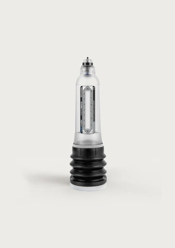 Hydromax