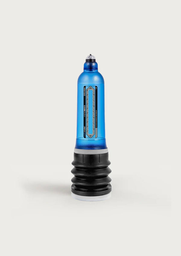 Hydromax