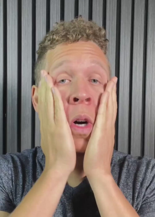 Video laden:
