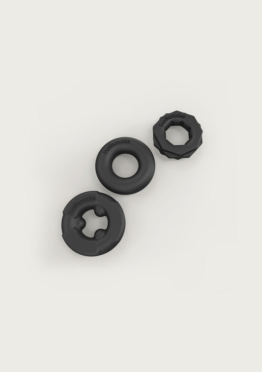 Power Rings Bathmatedirect1