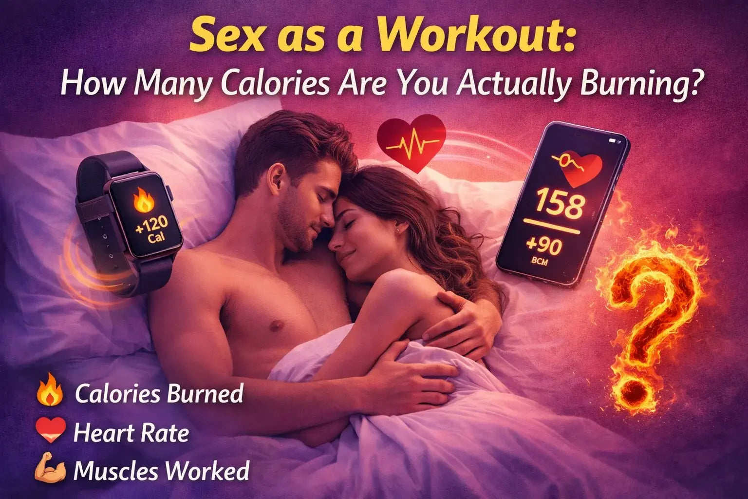 Sex-as-a-Workout-How-Many-Calories-Are-You-Actually-Burning