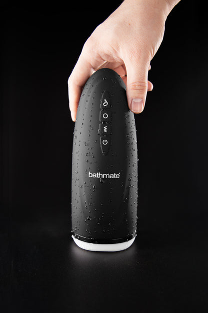 Edge Pro