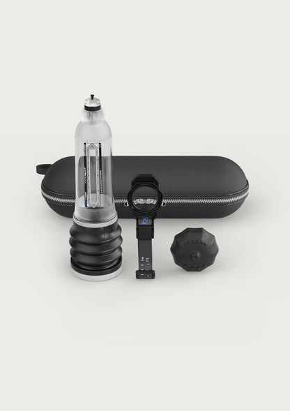 Hydromax Set