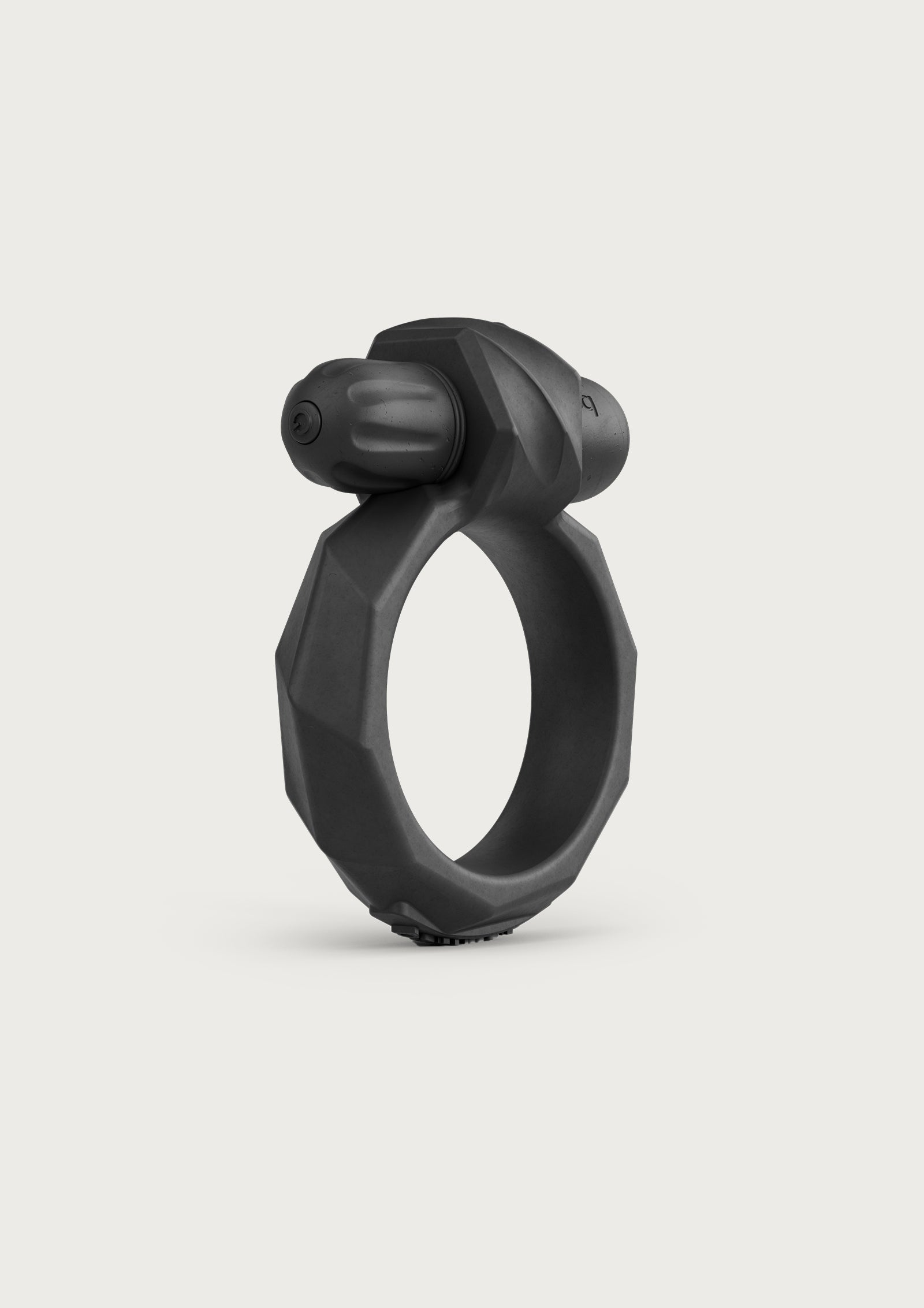 Maximus Vibe