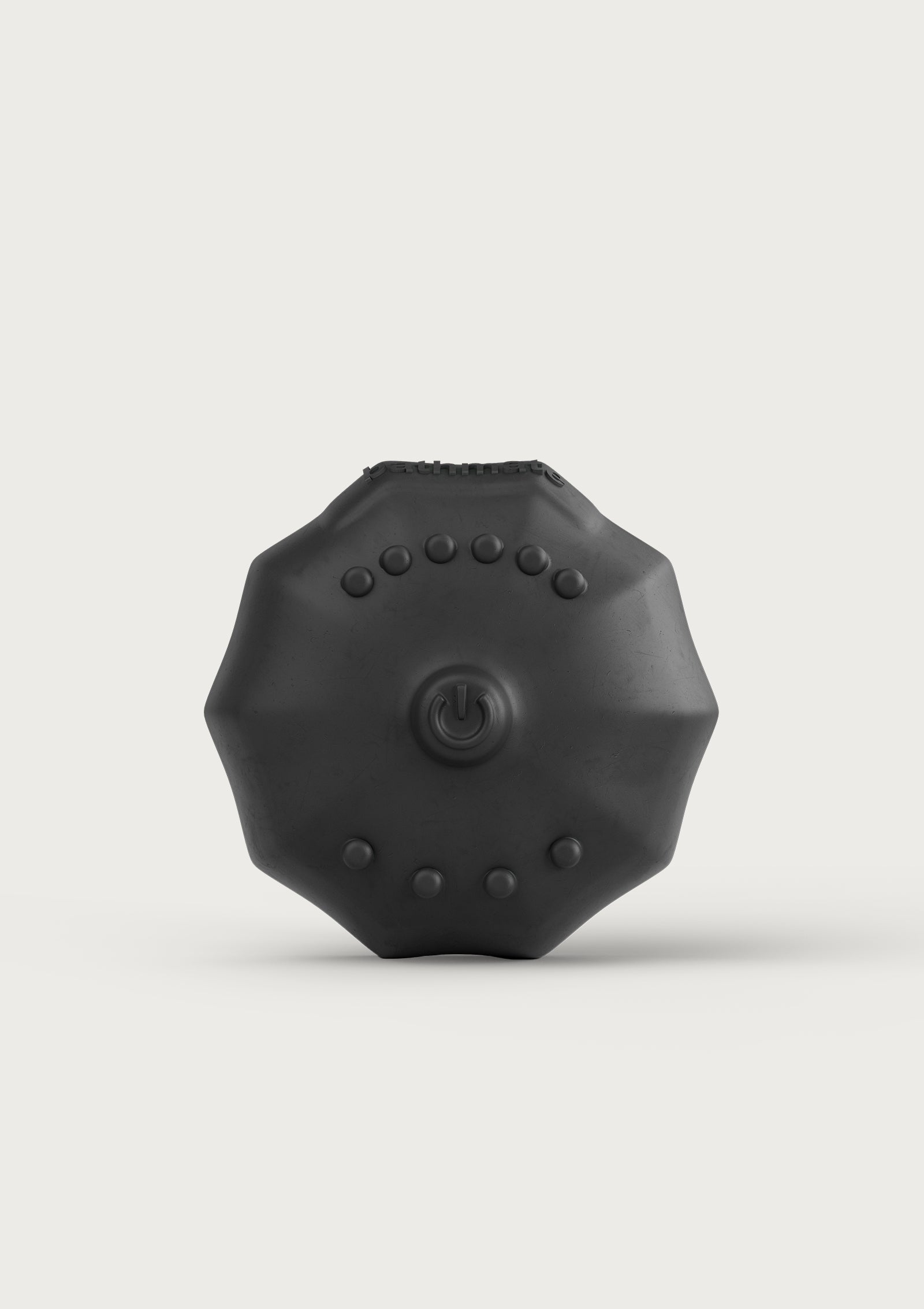 Bathmate Pomp-timer
