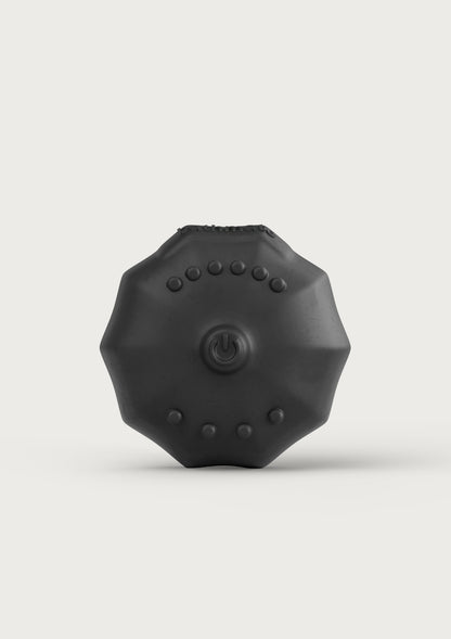 Bathmate Pomp-timer