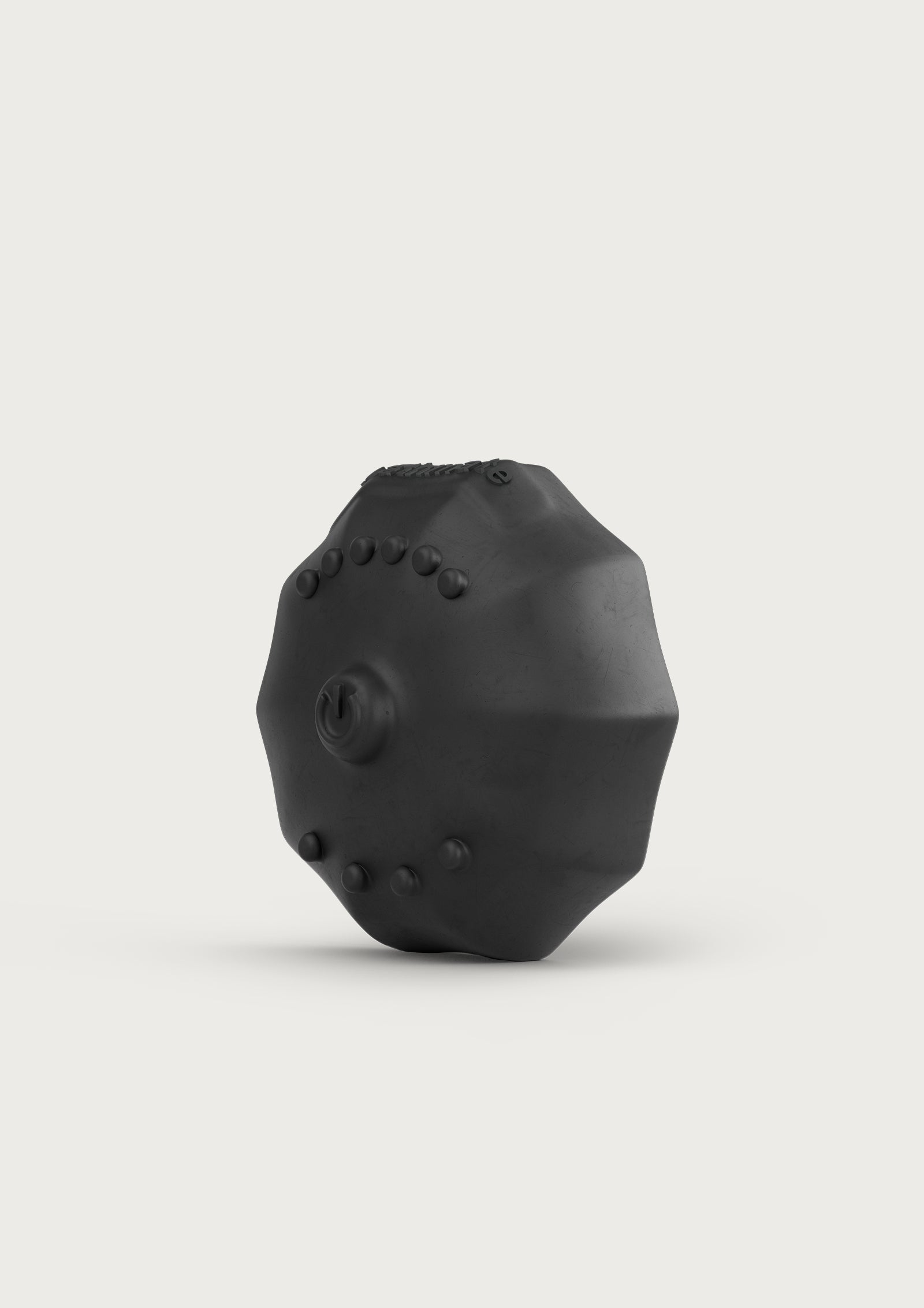 Bathmate Pomp-timer
