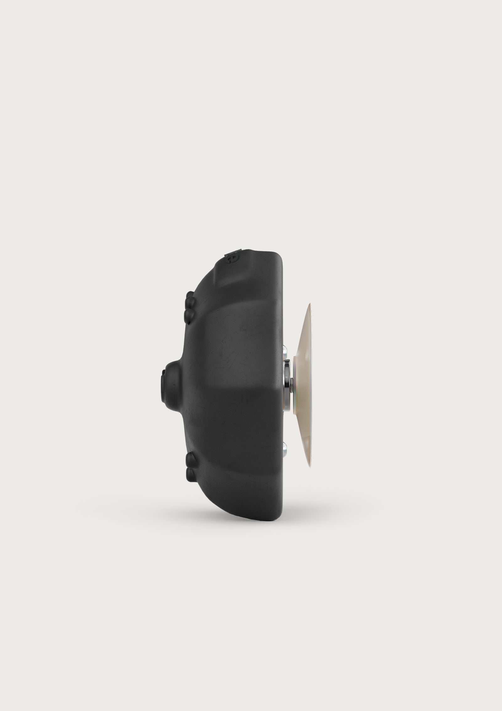 Bathmate Pomp-timer