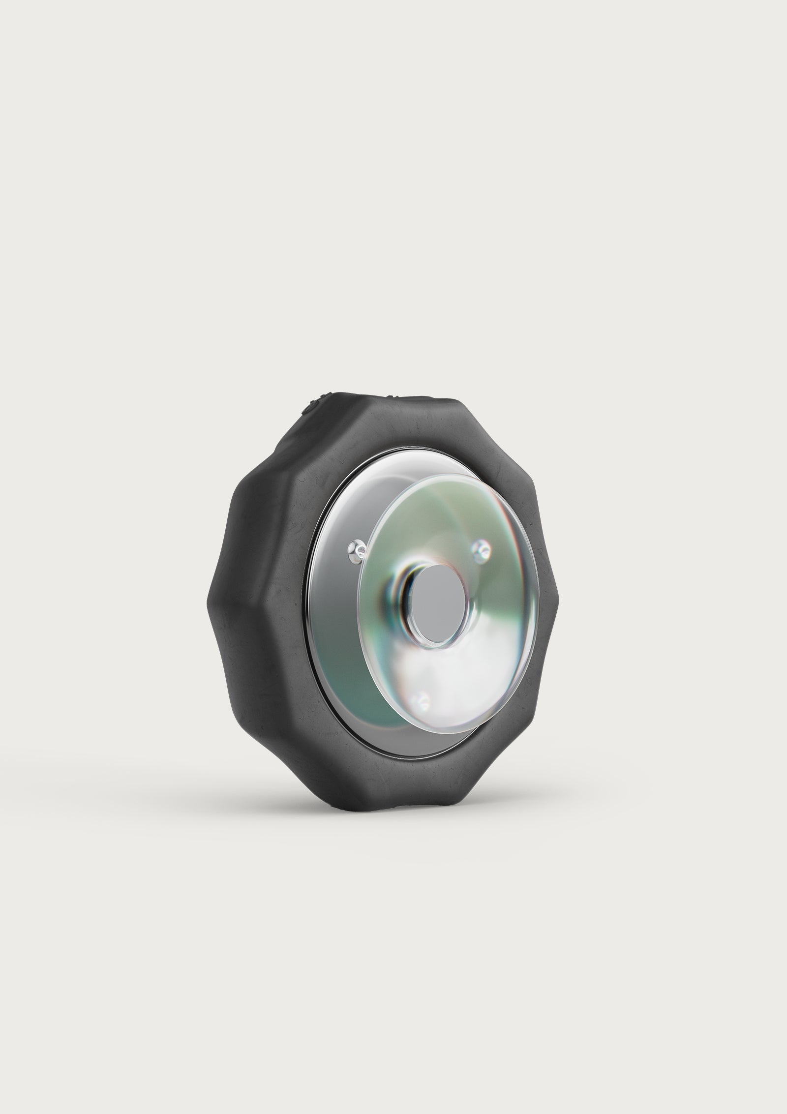 Bathmate Pomp-timer