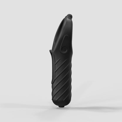 VIBE Edge Bathmate Direct 