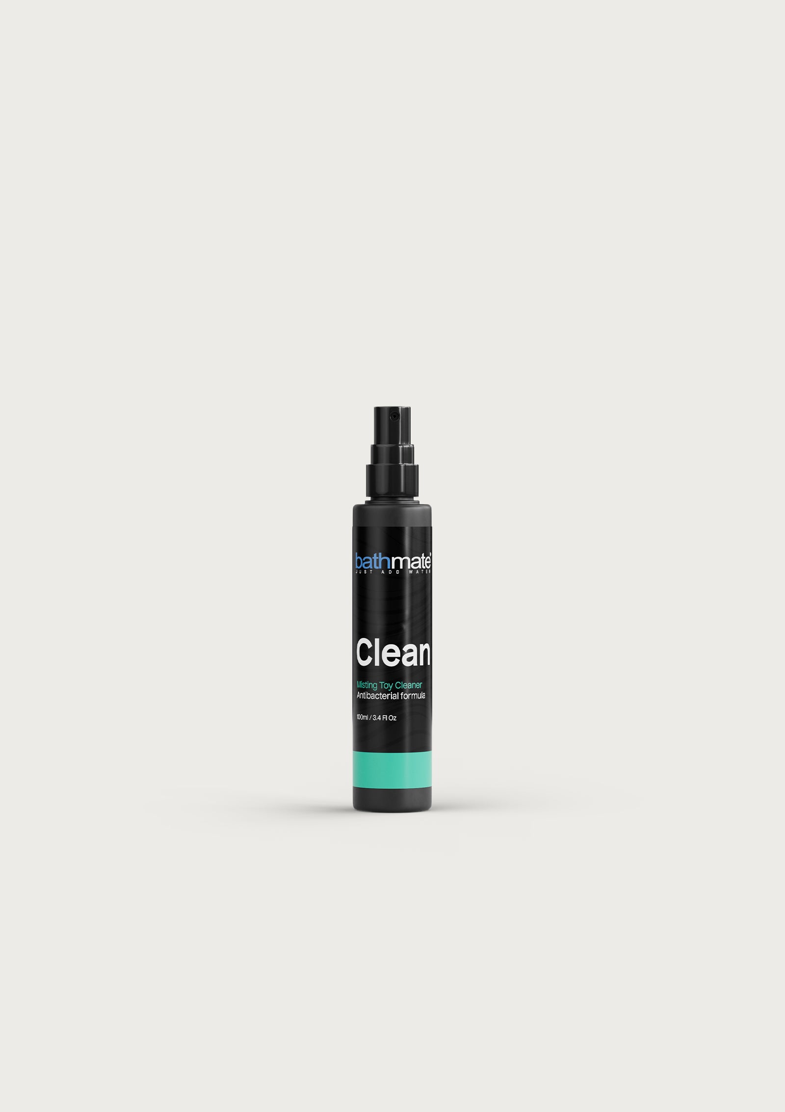 Bathmate Clean
