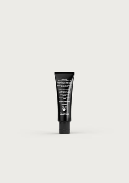 Bathmate Control