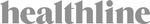 Healthline