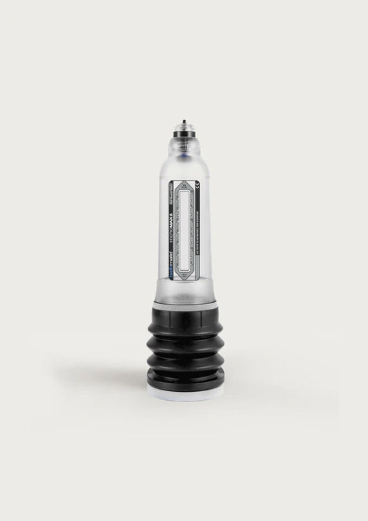 Hydromax