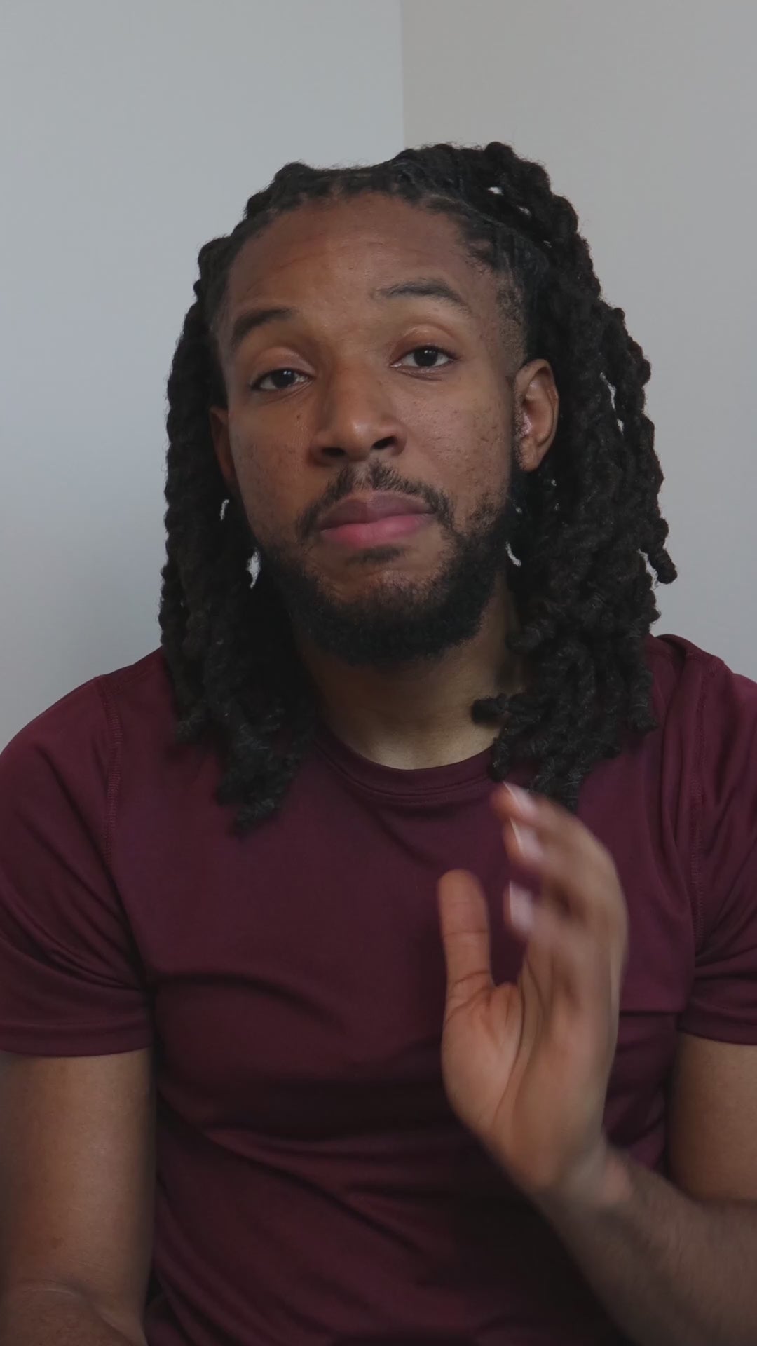 Video laden: 
