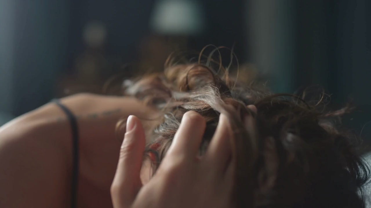 Video laden: 