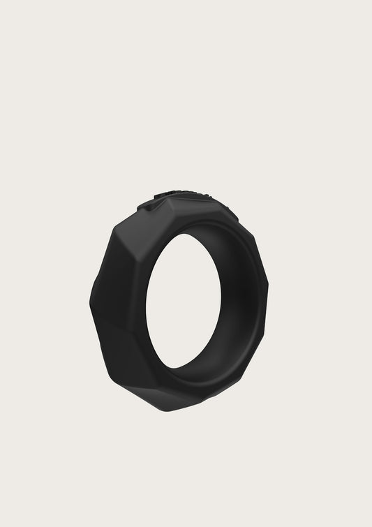 Maximus Power Ring