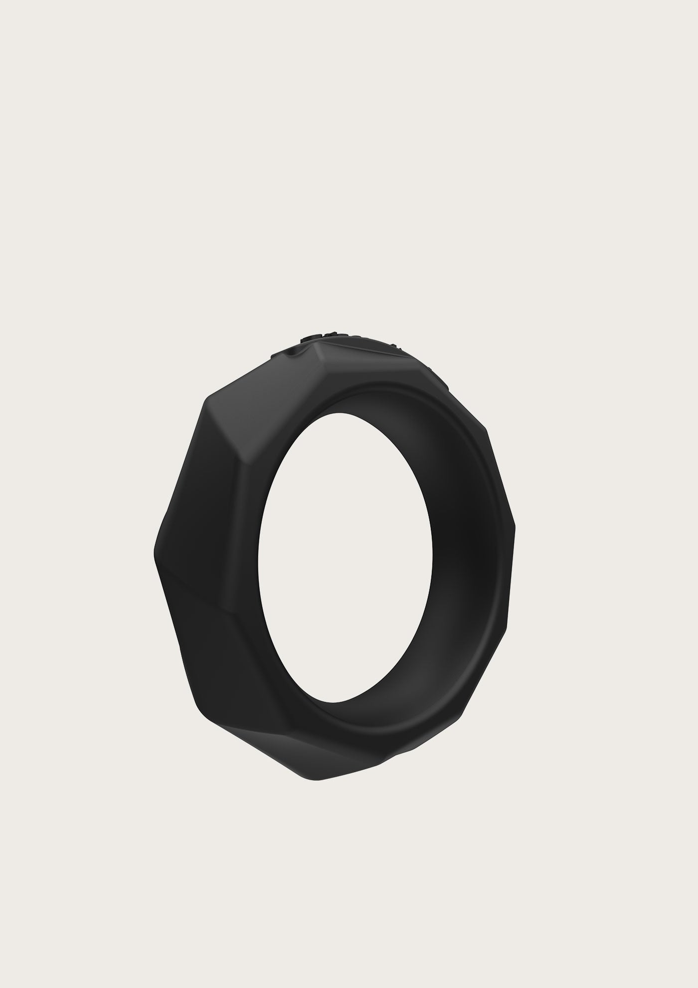 Maximus Power Ring