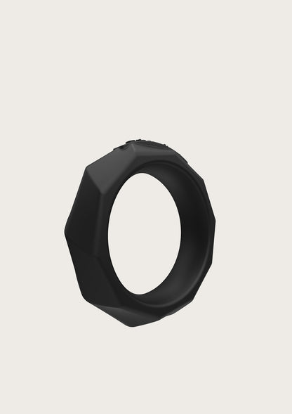 Maximus Power Ring