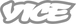 Vice