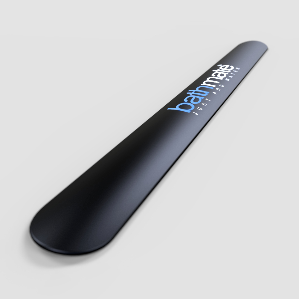 Calibre de medición