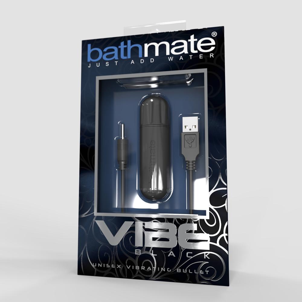 VIBE Bullet Vibrator