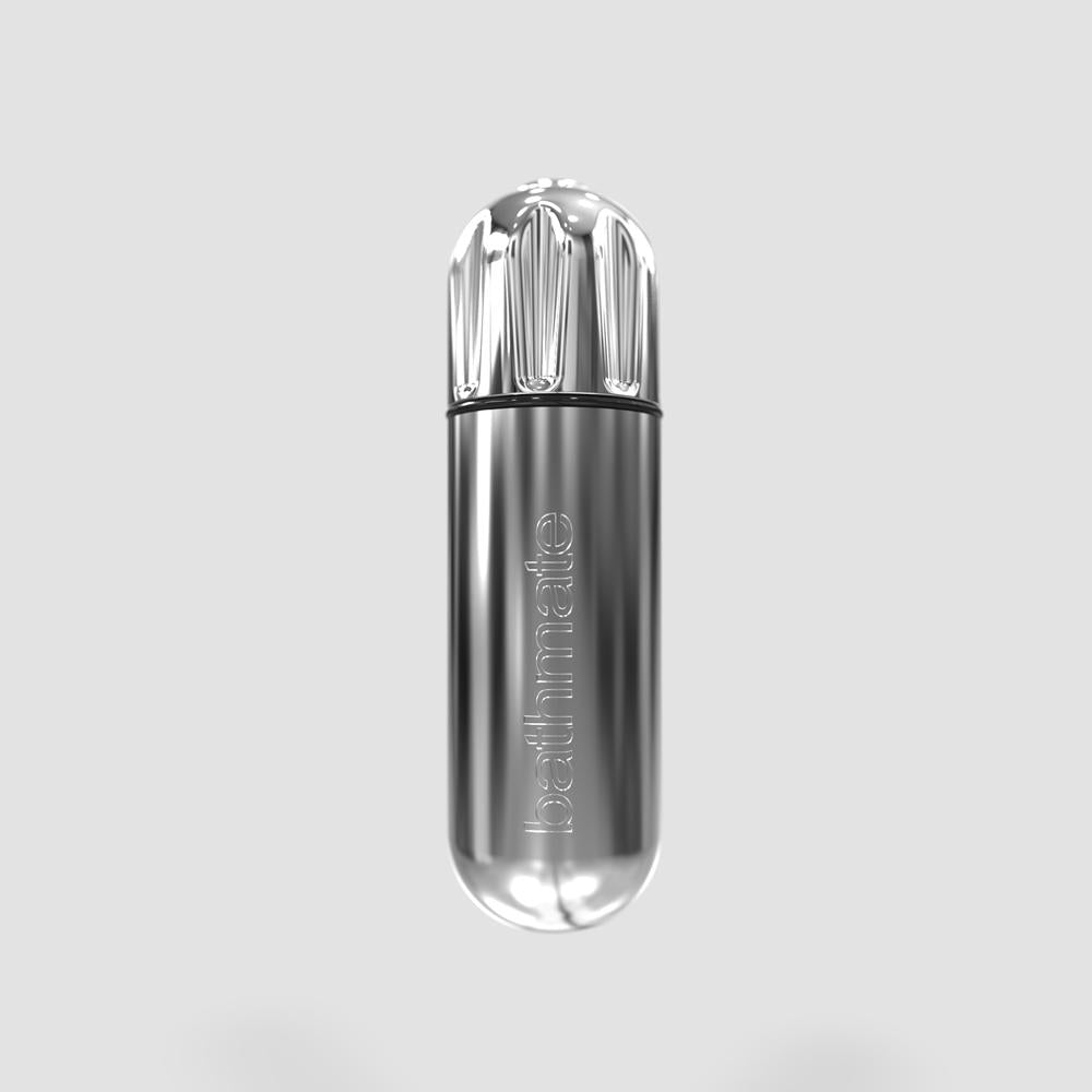 VIBE Bullet Vibrator