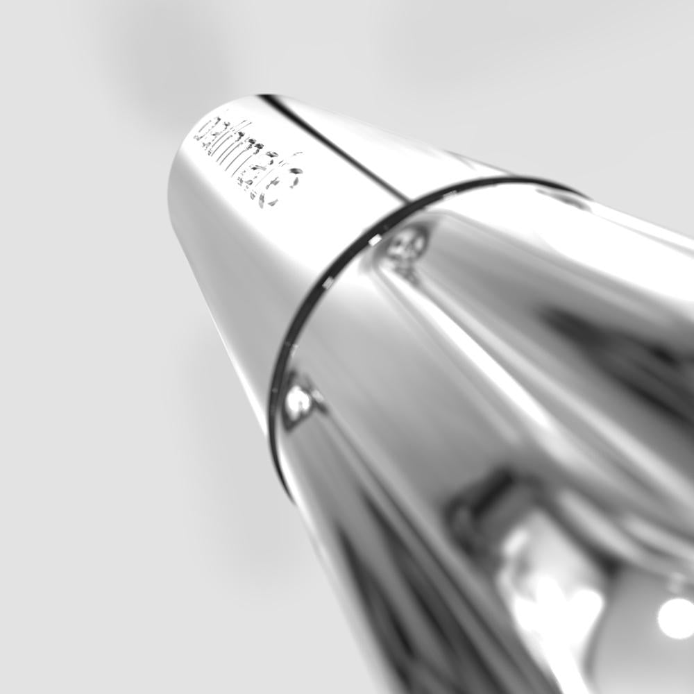 VIBE Bullet Vibrator