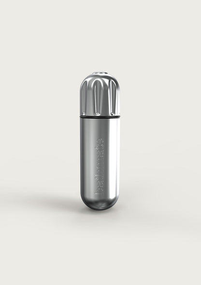 Vibe Bullet Vibrator Bathmate Direct 