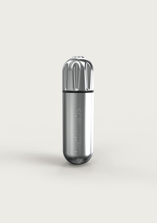 Vibe Bullet Vibrator Bathmate Direct 