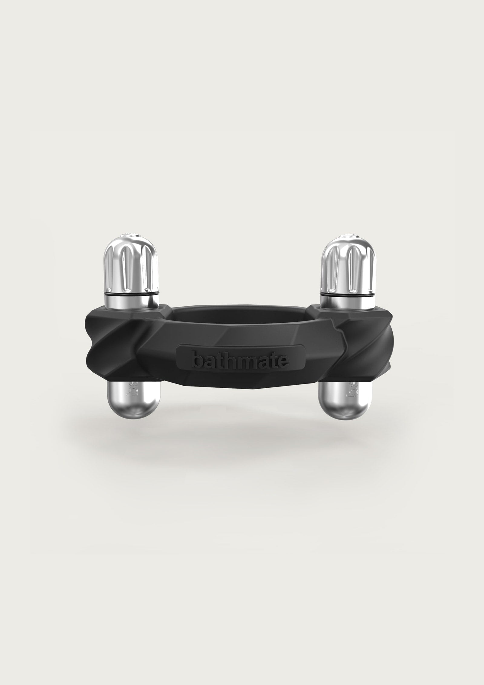 HydroVibe Bathmate Direct 
